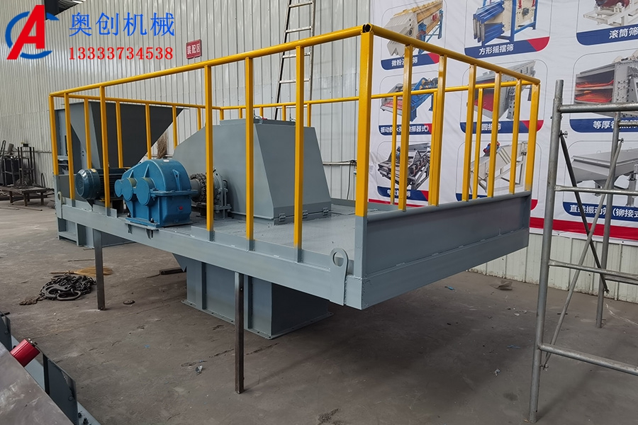 NSE斗式提升機 NSE斗式提升機