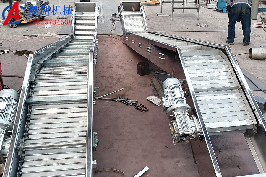 FU鏈?zhǔn)捷斔蜋C FU鏈?zhǔn)捷斔蜋C